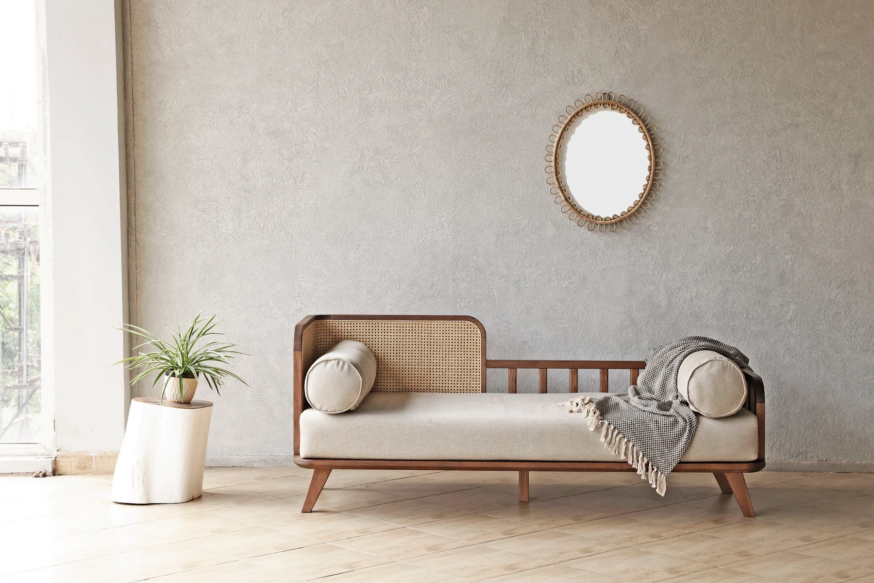 Vibe Furniture